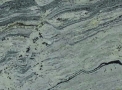 Granito Alaska - Brasigran
