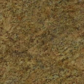 imagem de Granito Giallo Ornamental - Brasigran