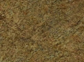 Granito Giallo Ornamental - Brasigran