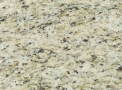 Granito Giallo Ornamental BR - Brasigran