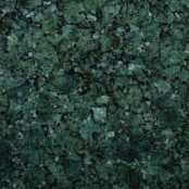 imagem de Granito Green Jade - Brasigran