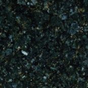imagem de Granito Green Ubatuba - Brasigran