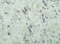 Granito White Ornamental  - Brasigran