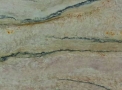 Granito Aquarela - Brasigran