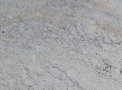 Granito Bianco Romano - Brasigran