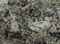 Granito Bianco Torrone Clássico - Brasigran