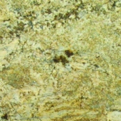 imagem de Granito Carajas - Brasigran