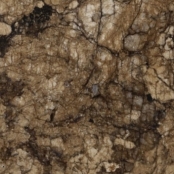 imagem de Granito Coliseu - Brasigran