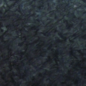 imagem de Granito Cosmic Black - Brasigran