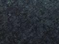 Granito Cosmic Black - Brasigran