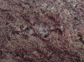 Granito Crema Montana - Brasigran