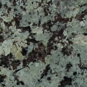 imagem de Granito Delicatus - Brasigran
