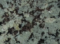 Granito Delicatus - Brasigran