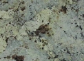 Granito Delicatus Splendor - Brasigran