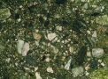 Granito Green Marinace - Brasigran