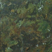 imagem de Granito Amarula - Brasigran