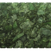 imagem de Granito Emerald Green D - Brasigran
