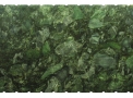 Granito Emerald Green D - Brasigran
