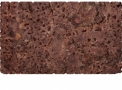 Granito Fóssil Brown - Brasigran