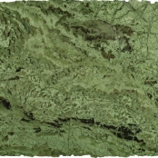 imagem de Granito Green Bamboo - Brasigran