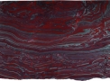 Granito Iron Red - Brasigran