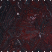 imagem de Granito Iron Red Arlequino - Brasigran