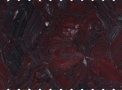 Granito Iron Red Arlequino - Brasigran