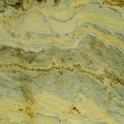 imagem de Granito Yellow Onyx - Brasigran