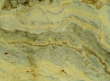 Granito Yellow Onyx - Brasigran