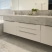 imagem de Mármore Carrara White C - Brasigran