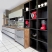 imagem de Cozinha Linha Luminance Collection 1 - Kitchens