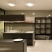 imagem de Cozinha Linha Luminance Collection 2 - Kitchens