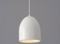 Luminária Pendente RK.01003 - Reka