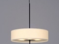 Luminária Pendente RK.01012 - Reka