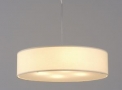 Luminária Pendente RK.01022 - Reka