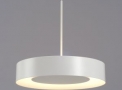 Luminária Pendente RK.01033 - Reka