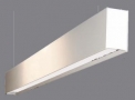 Luminária Pendente RK.05020 - Reka