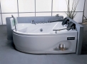 Banheiras Inteligentes Whirlpool Bath H-919B - Heaven Spas