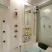 imagem de Cabines de Banho Shower Spa H-735 - Heaven Spas