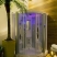 imagem de Cabines de Banho Shower Spa H-810 - Heaven Spas