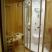 imagem de Cabines de Banho Shower Spa H-202 - Heaven Spas