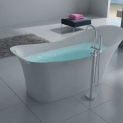 imagem de Banheiras Top Bath H-40 - Heaven Spas