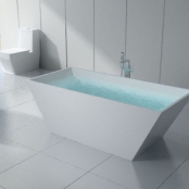 imagem de Banheiras Top Bath H-35 - Heaven Spas