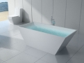 Banheiras Top Bath H-35 - Heaven Spas