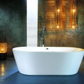 imagem de Banheiras Whirlpool Bath ET-014A - Heaven Spas