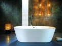 Banheiras Whirlpool Bath ET-014A - Heaven Spas