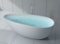 Banheiras Top Bath H-06 - Heaven Spas