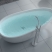 imagem de Banheiras Top Bath H-06 - Heaven Spas