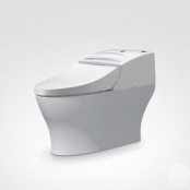 imagem de Vaso Inteligente Top Toilet ZN-002 - Heaven Spas