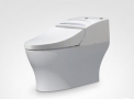 Vaso Inteligente Top Toilet ZN-002 - Heaven Spas